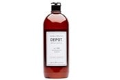 Hårpleie - Depot No. 105 Multivitamin Complex Hair Shampoo Anti-Hair Loss 1000 ml - 8032274011842