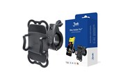 Mobil - Andre tilbehør - 3mk Accessories -  Bike Holder Pro - 5903108450409
