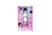 Figurer - ROBLOX Doll Dress to Impress Fashion Doll Lana - FD4101