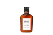 Hårpleie - Depot No. 101 – Botanical Complex Hair Shampoo Normalizing 250 ml - 8032274060734
