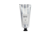 Hårpleie - Depot UV Filter Hair Styling Cream Medium Hold 100 ml - 8032274138303