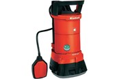 Hagevanning - Einhell RG-DP 4525 Waste water pump - 4170710