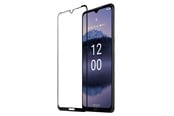 Mobil - Beskyttelsesglass - Dux Ducis 10D Tempered Glass Tempered Glass Nokia G11 Plus 9H With Black Frame - 6934913036075