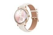 Smartklokke, Smartwatch & Sportsklokke - Colmi L28 Smart Watch - Gold - L28 Gold