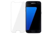 Mobil - Beskyttelsesglass - 3mk FlexibleGlass™ Special Edition hybrid glass for Samsung Galaxy S7 - 5901571166452