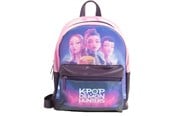 Reklameartikler - Pyramid - KPop Demon Hunters Backpack Huntrix - Ryggsekk - GP2510674