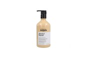 Hårpleie - L'Oréal Paris - Expert Absolut Repair Hair Shampoo 500 ml - 3474636975921