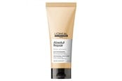 Hårpleie - L'Oréal Paris Expert Absolut Repair Hair Conditioner 200 ml - 3474636976096