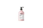 Hårpleie - L'Oréal Paris Expert Vitamino Color Hair Shampoo 500 ml - 3474636975952