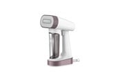 Damprenser - Tefal Damprenser Pure Force DT8765E0 garment steamer - DT8765E0