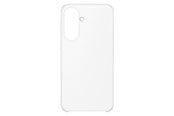 Mobil - Deksel og etui - Samsung Galaxy A37 Clear Case - Transparent - EF-QA376CTEGWW