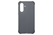 Mobil - Deksel og etui - Samsung Galaxy A37 Rugged Case - Black - EF-RA376CBEGWW
