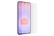 Mobil - Beskyttelsesglass - Samsung Galaxy A37 Screen Protector - EF-UA376CTEGWW