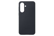 Mobil - Deksel og etui - Samsung Galaxy A37 Silicone Case - Black - EF-PA376CBEGWW
