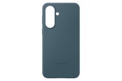 Mobil - Deksel og etui - Samsung Galaxy A37 Silicone Case - Dark Green - EF-PA376CKEGWW