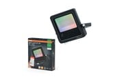 Smarthus - Osram SMART+ Outdoor Flood 2400lm 30W/RGBW dark grey WiFi - 4099854739842