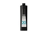 Hårpleie - L'Oréal Paris Blond Studio 9 Hair Lightening Oil 1000 ml - 3474636979189