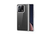 Mobil - Deksel og etui - Dux Ducis Clin Case Xiaomi 13 Pro Armored Cover Back Cover Transparent - 6934913031070