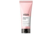 Hårpleie - L'Oréal Paris Expert Vitamino Color Conditioner 200 ml - 3474636975709