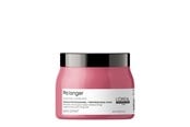 Hårpleie - L'Oréal Paris - Expert Pro Longer Hair Treatment Cream Mask 500 ml - 3474636975396