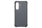 Mobil - Deksel og etui - Samsung Galaxy A57 Rugged Case - Black - EF-RA576CBEGWW