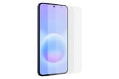 Mobil - Beskyttelsesglass - Samsung Galaxy A57 Screen Protector - EF-UA576CTEGWW
