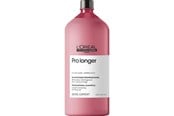 Hårpleie - L'Oréal Paris - Expert Pro Longer Hair Shampoo 1500 ml - 3474636975600