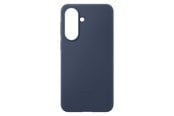 Mobil - Deksel og etui - Samsung Galaxy A57 Silicone Case - Dark Blue - EF-PA576CNEGWW