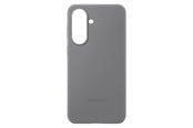Mobil - Deksel og etui - Samsung Galaxy A57 Silicone Case - Gray - EF-PA576CJEGWW
