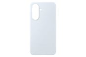 Mobil - Deksel og etui - Samsung Galaxy A57 Silicone Case - Light Blue - EF-PA576CLEGWW