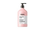 Hårpleie - L'Oréal Paris Expert Vitamino Color Hair Conditioner 750 ml - 3474636975358