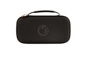 Spill - Tilbehør - NACON Charger Case - Bag - Nintendo Switch 2 - 3665962033052