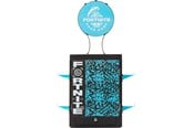 Spill - Tilbehør - Numskull Fortnite Gaming Locker Good Game - Sony PlayStation 5 - NS5492