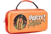 Spill - Tilbehør - Numskull Fortnite - The Brat Party - Bag - Nintendo Switch 2 - NS5621