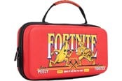 Spill - Tilbehør - Numskull Fortnite Switch 2 Case VS - Bag - Nintendo Switch 2 - NS5615