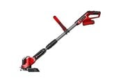 Gresstrimmer - Einhell GE-CT 18/25 Li-Solo Cordless Grass Trimmer - 3411255