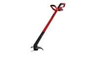 Gresstrimmer - Einhell GC-CT 18/2411 Li P 18V Grass Trimmer -Solo i - 3411115
