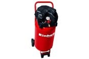 Verktøy - Einhell TH-AC 240/50/10 OF air compressor - 4010393