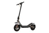 Sparkesykkel - Xiaomi 6 Pro - electric scooter - 75 cm - BHR08QQGL