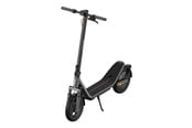 Sparkesykkel - Xiaomi 6 - electric scooter - BHR08R2GL