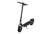 Sparkesykkel - Xiaomi 6 Lite - electric scooter - BHR08R6GL