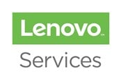 Service & Support - Lenovo Microsoft Autopilot PKID registration () - remote configuration - 5MS0R49023