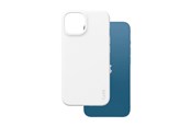 Mobil - Deksel og etui - PanzerGlass CARE by  - back cover for mobile phone - CRRFASWG26594