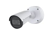 Overvåkningskamera - Axis P1485-LE Bullet Camera - 03182-001