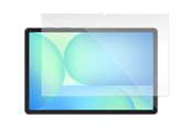 Mobil - Beskyttelsesglass - Compulocks SHIELD - screen protector for tablet - DGSGTS10FE