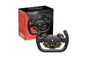 Spill - Tilbehør - Thrustmaster EVO RACING 31U LEATHER WW - Controller - Sony PlayStation 4 - 4060490