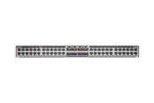 Switch/splitter - Arista Networks Arista 7050TX3-48C8 - DCS-7050TX3-48C8-F