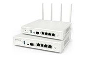 Nettverksutstyr - Arista Networks Arista VeloCloud SD-WAN Edge 7x0 Series 710-W - SDE-EDG-710W