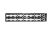 Switch/splitter - Arista Networks Arista Cognitive Campus 720XP-96ZC2 - CCS-720XP-96ZC2-M-S-4F-JPN