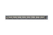 Switch/splitter - Arista Networks Arista 7050X3 - DCS-7050CX3M-32S-F